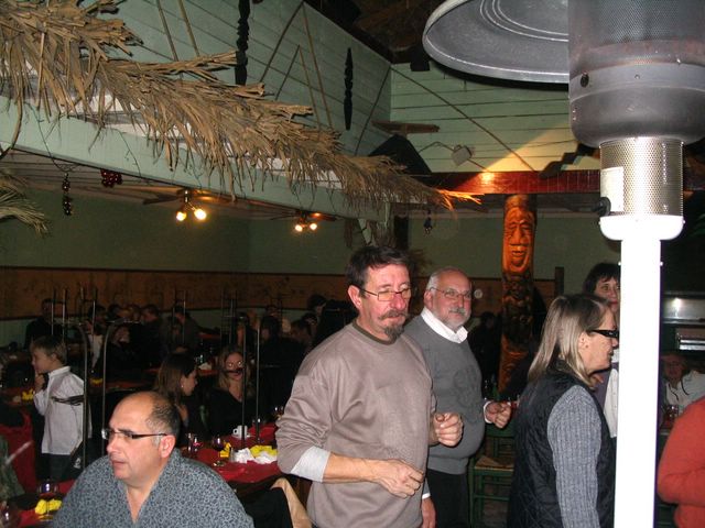 Photo 024 [640x480].jpg